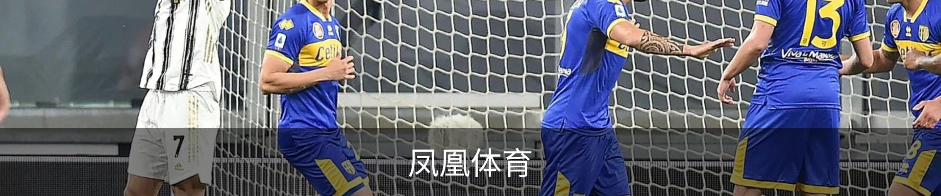 凤凰体育